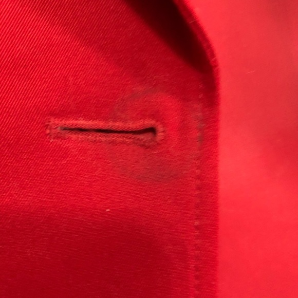 Panhandle Slim Jacket - Picture 6 of 7